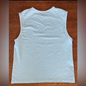Skims Tank Top